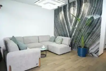 Grig House Eco Resort - 28