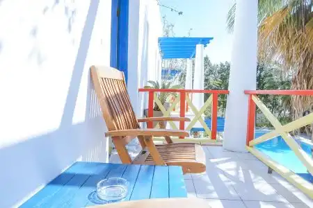 Su - Bodrum - 32