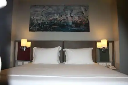 Bougainville Bay Resort - Villa 11 - 23
