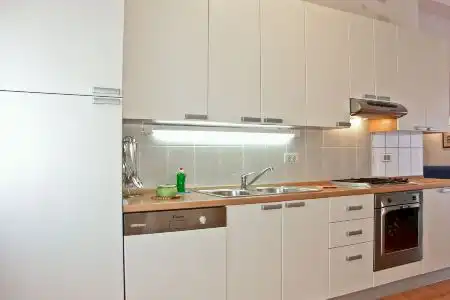 Villa Midea - 39