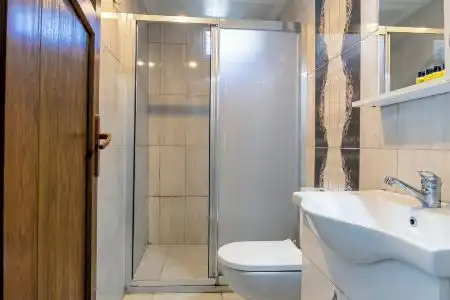 Gul Otel - 64