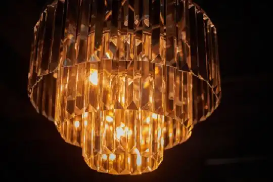 Palma Riad - Adults Only - 175