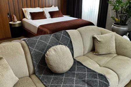 Sabiha Gokcen İStanbul Houses - 28