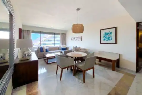 Park Royal Beach Cancun - All Inclusive - 78