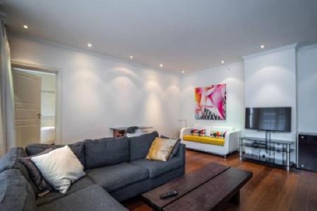 Magic Xhibition - 27