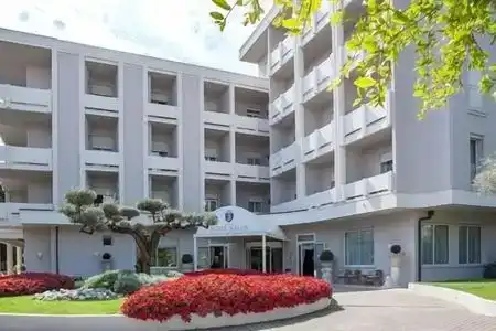 Terme Salus - 6