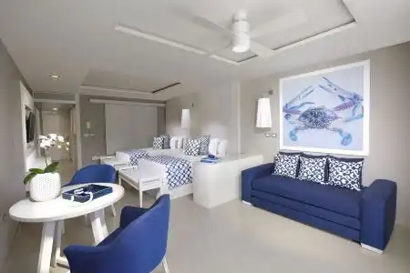 Live Aqua Beach Resort Riviera Maya Tulkal - 19