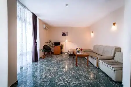 Kavkaz Golden Dune - 11