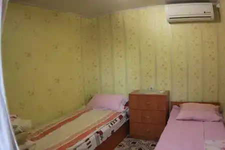 Villa Svetlana - 6