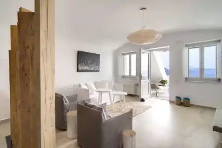 Santorini Secret Suites & Spa, Small Luxurys of the World - 18