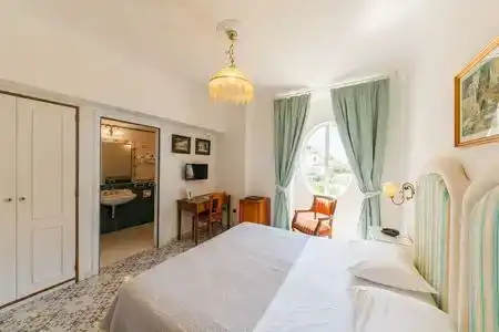 Giordano - 2