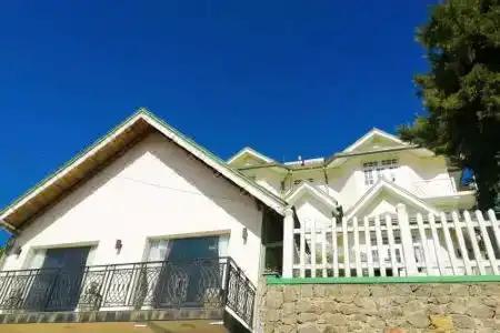 Olga Nuwaraeliya - 0