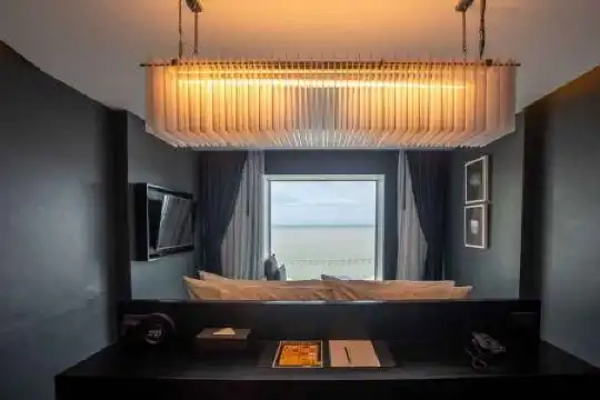 Tide Phuket Beach Front - Sha Plus - 59