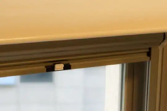 ette Seoul Station - 18