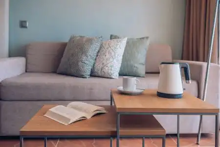 Iberostar Selection Jardín del Sol Suites - Adults Only - 82