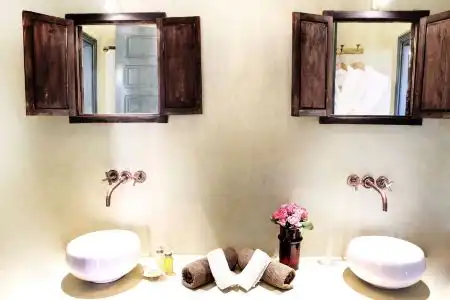 Riad 11 Zitoune - 34