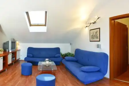 Villa Midea - 35