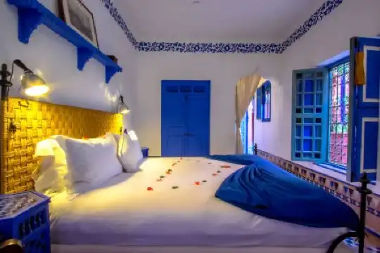 Riad Kaiss By Anika - 162