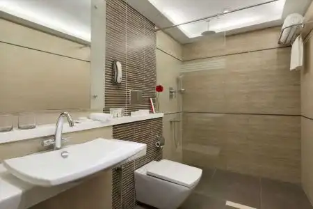Ramada Chennai Egmore - 18