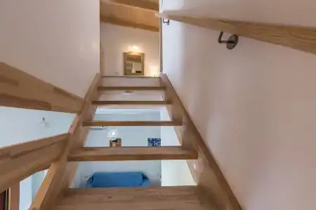 Sea View Village - 5