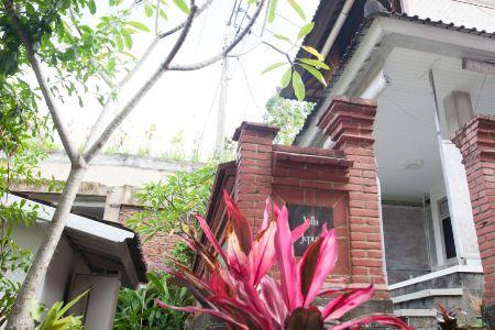 B Saya Villas - 50
