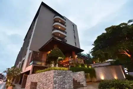Leevana - 7