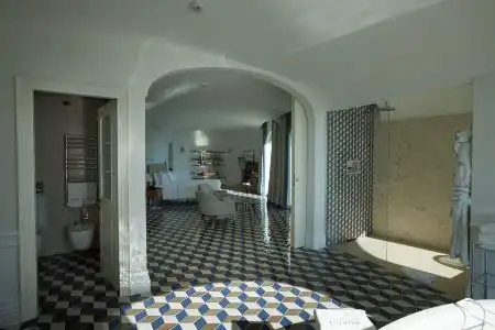 Borgo Santandrea - 70