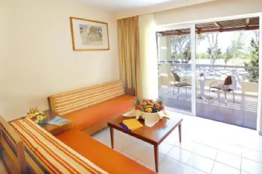 Kipriotis Maris Suites - 43