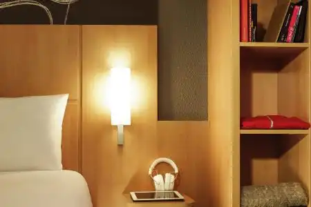 ibis Montpellier Sud - 51
