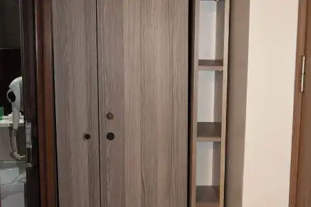 Gul Otel - 146