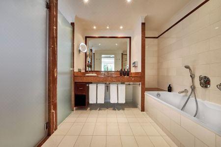 Maison Messmer - ein Mitglied der Hommage Luxurys Collection - 78