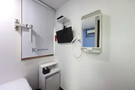K-Dongdaemun - 70