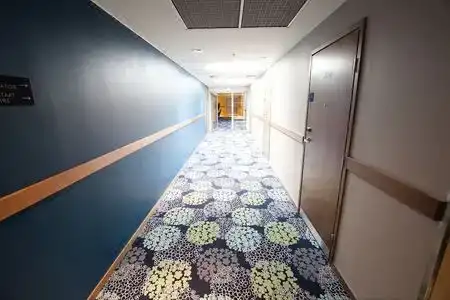 Scandic Meilahti - 7