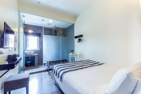 Ceria - 23