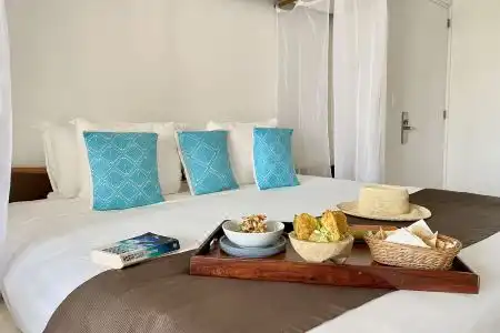 Cabanas Tulum- Beach & Spa - 30