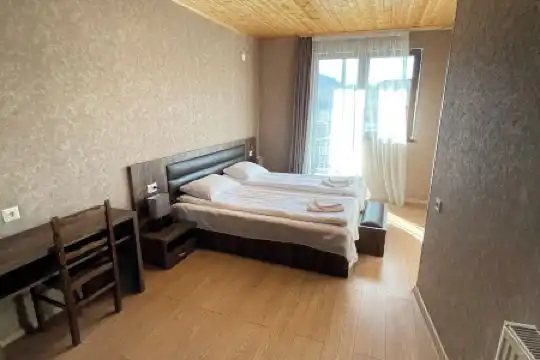 Lisaneli - 35