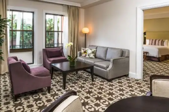 Boca Beach Club, A Waldorf Astoria - 33