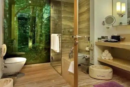 ITC Gardenia, a Luxury Collection, Bengaluru - 18