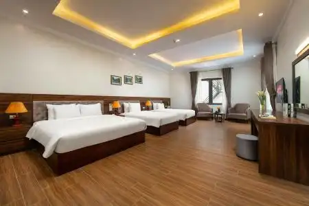 Nam Hoa - 23