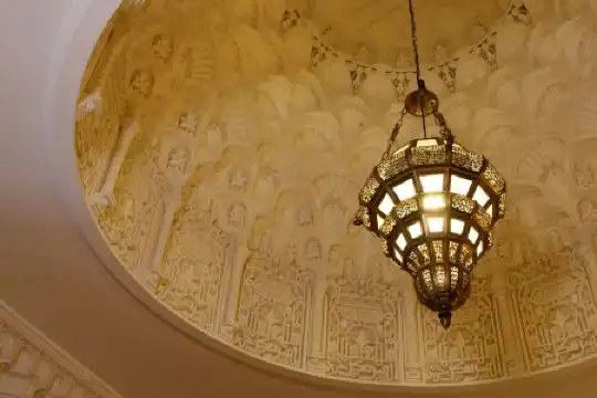 Riad Kniza - 24