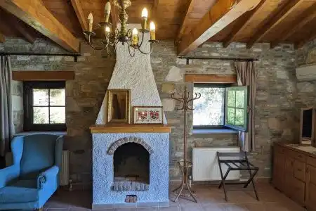 Bahab Guest House - 70