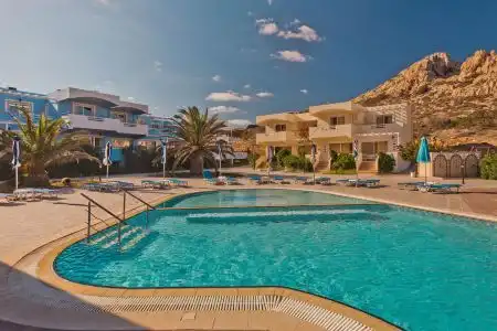 Royal Beach - 33