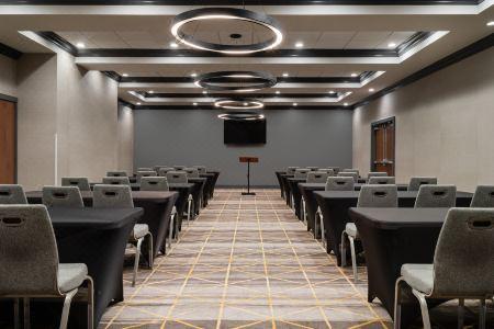 Holiday Inn & Suites Orlando International Drive South, An Ihg - 7