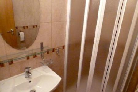 Mountain View Aparthotel - 141