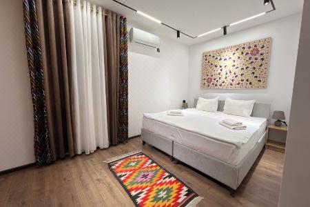 Ulli OY Boutique & Terrace - 51