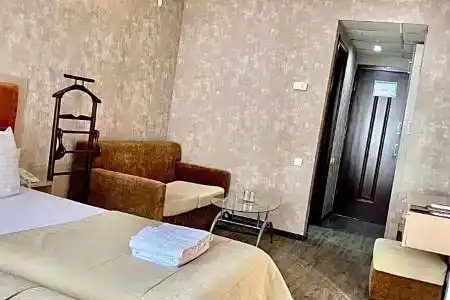 Villa Reta & Spa - 59