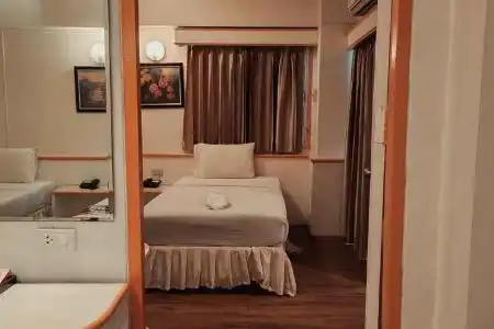 Asia Grand - 62