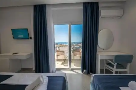 Vila Melina - 62