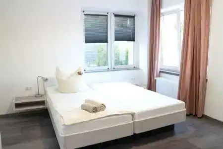 Steinberger Hof - 2