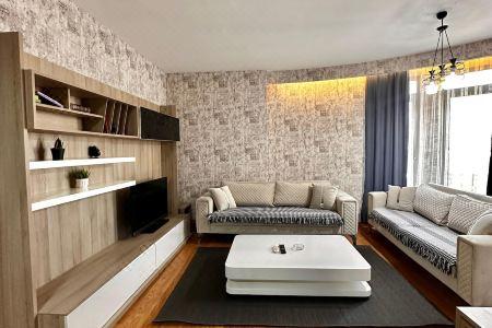 Sabiha Gokcen İStanbul Houses - 97